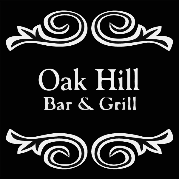 Oak Hill Bar & Grill | Homewood, AL